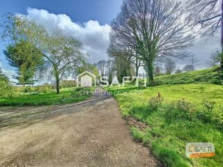  Maison � vendre 7 pi�ces 140 m�