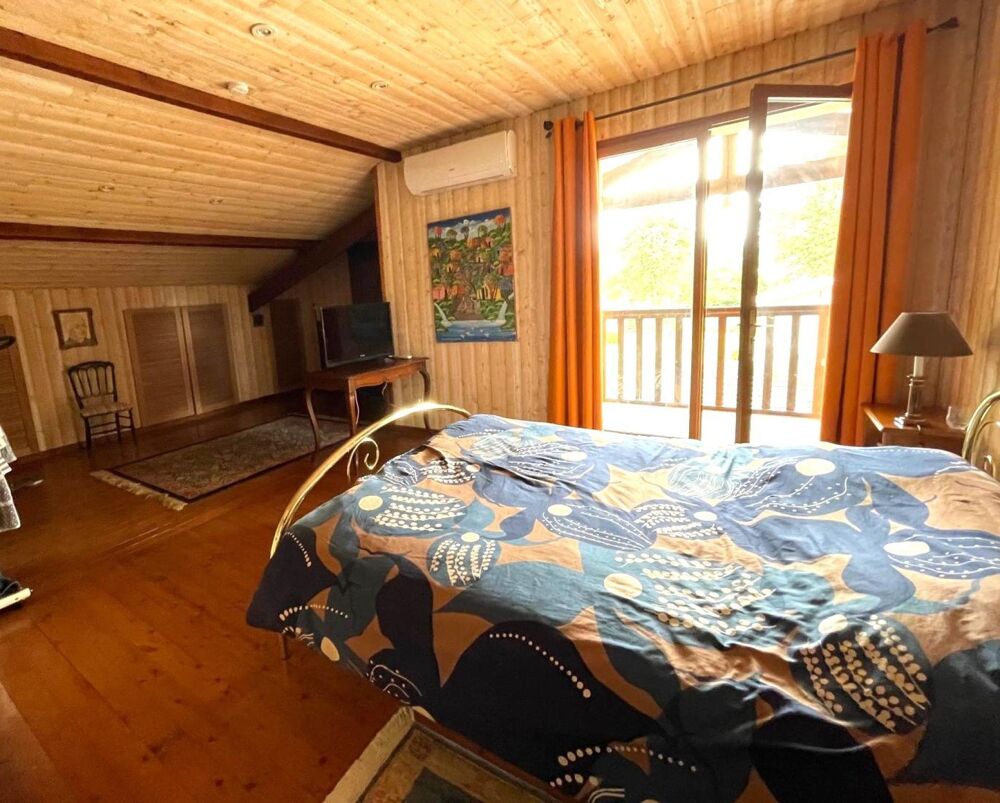 � vendre  Maison L�ge-Cap-Ferret (33950)