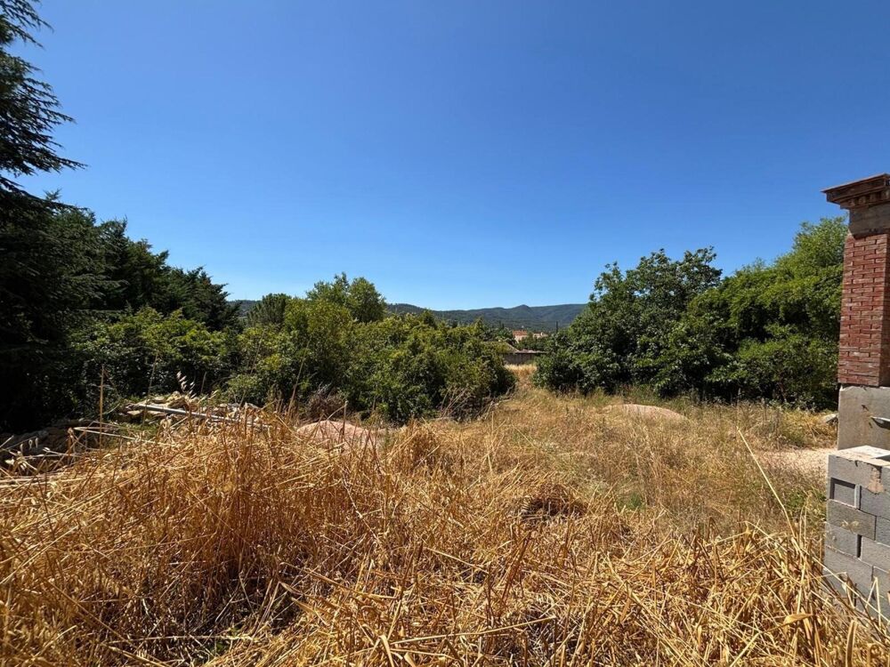  vendre  Maison Brignoles (83170)