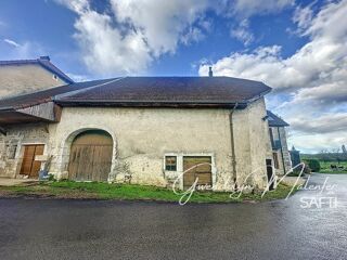  Maison � vendre 1 pi�ce 100 m�