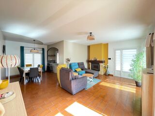  Maison � vendre 3 pi�ces 93 m�