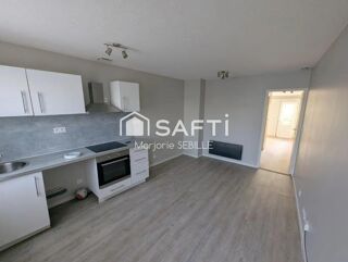 Vente Appartement Appartement idéalement situé et très fonctionnel Montigny-sur-loing