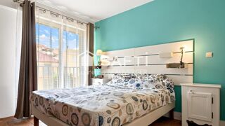  Appartement à vendre 4 pièces 95 m²