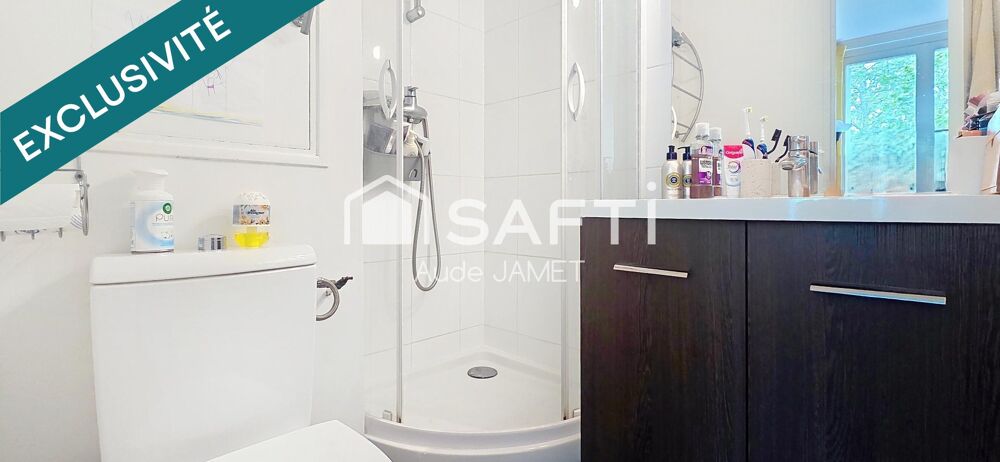 � vendre  Appartement Versailles (78000)