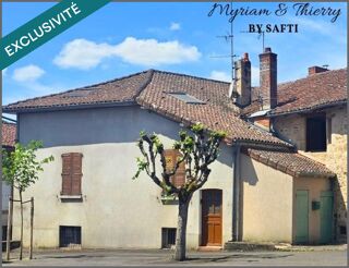  Maison � vendre 4 pi�ces 112 m�