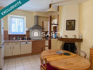 Vente Maison À une minute à pied de la place Pierre Fabre Castres