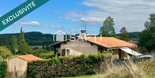  Maison � vendre 3 pi�ces 71 m�