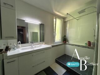  Appartement  vendre 4 pices 89 m