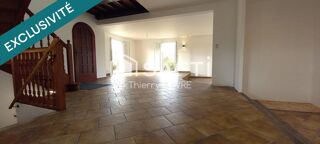  Maison � vendre 6 pi�ces 165 m�