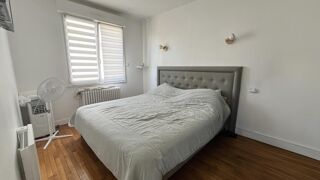 Maison à vendre 4 pièces 78 m²