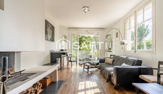  Maison � vendre 7 pi�ces 127 m�