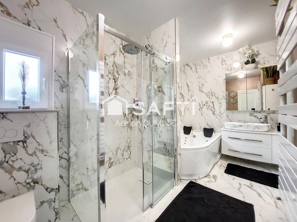 � vendre  Maison Le Plessis-Tr�vise (94420)