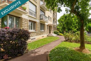  Appartement � vendre 2 pi�ces 23 m�