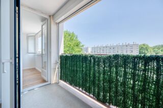  Appartement à vendre 4 pièces 70 m²