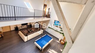  Maison à vendre 7 pièces 234 m²
