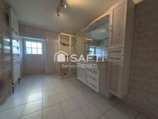 Maison à vendre 5 pièces 115 m²