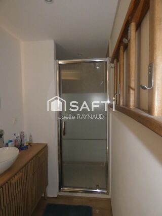  Maison � vendre 3 pi�ces 82 m�