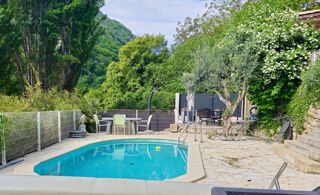  Maison à vendre 3 pièces 97 m²