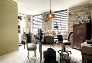  Maison à vendre 8 pièces 240 m²