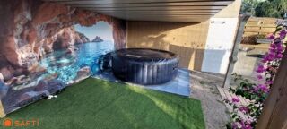  Maison � vendre 5 pi�ces 116 m�