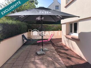  Maison � vendre 5 pi�ces 110 m�