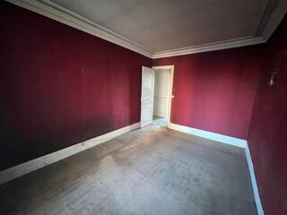  Appartement � vendre 2 pi�ces 42 m�