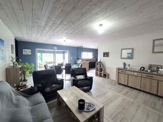  Maison � vendre 6 pi�ces 155 m�