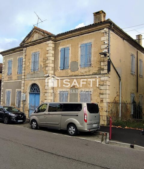 Image Annonce
