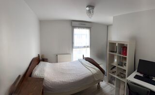  Appartement � vendre 3 pi�ces 56 m�