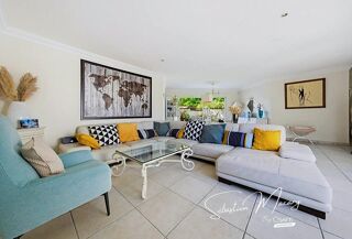  Maison � vendre 6 pi�ces 184 m�