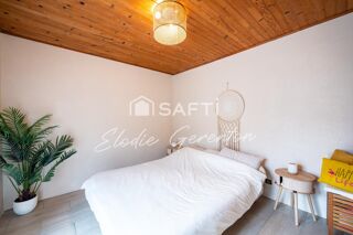  Maison  vendre 5 pices 115 m