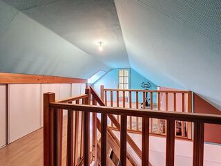  Maison � vendre 5 pi�ces 114 m�