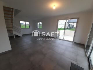  Maison � vendre 5 pi�ces 102 m�