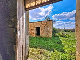  Maison � vendre 3 pi�ces 80 m�