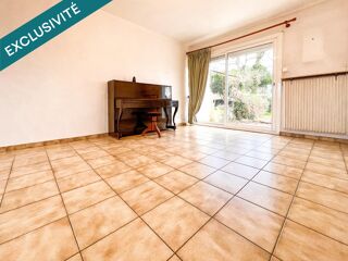  Maison � vendre 4 pi�ces 92 m�