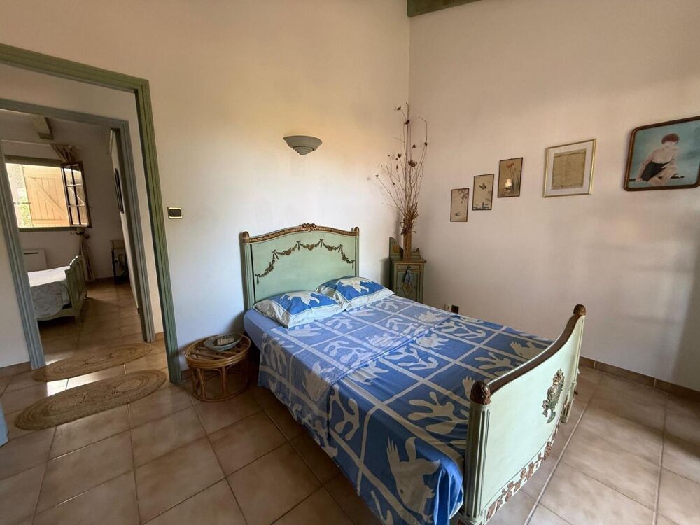 à vendre  Maison Borgo (20290)