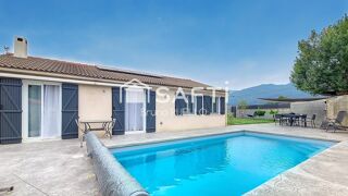  Maison � vendre 5 pi�ces 101 m�