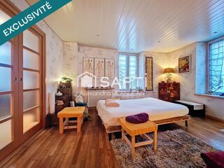  Appartement � vendre 3 pi�ces 65 m�