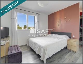  Maison  vendre 7 pices 175 m