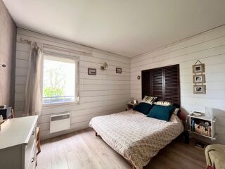  Appartement  vendre 6 pices 99 m