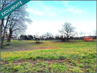  Terrain � vendre 1241 m�