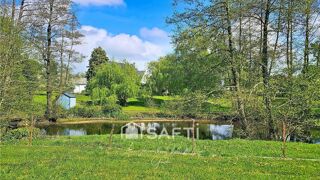  Maison � vendre 7 pi�ces 180 m�