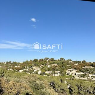  Appartement � vendre 2 pi�ces 70 m�