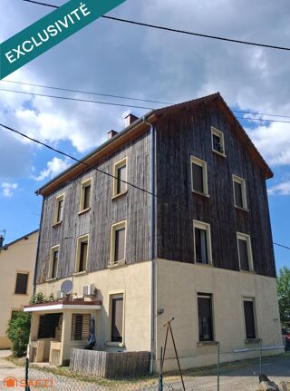  Appartement à vendre 2 pièces 43 m²