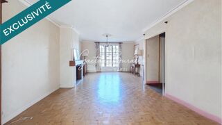  Maison � vendre 5 pi�ces 131 m�