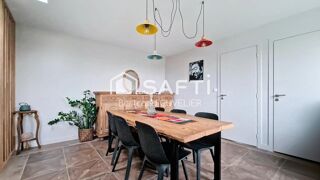  Immeuble � vendre 190 m�