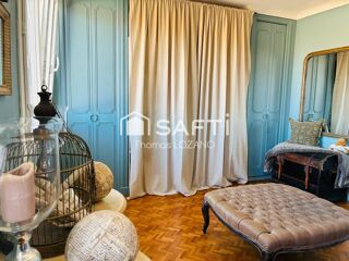  Maison  vendre 5 pices 142 m