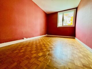  Appartement � vendre 4 pi�ces 73 m�