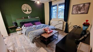  Maison � vendre 8 pi�ces 225 m�