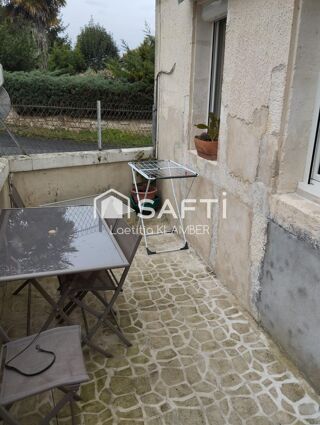  Maison � vendre 5 pi�ces 165 m�